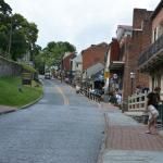 2017OTRA-1_1053 (August 27, 2017)